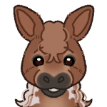 sunpurr sunpurr's Avatar