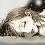 sol___o___mia sol___o___mia's Avatar