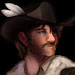 p3achymochi's Avatar