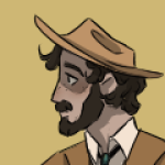 Underscum's Avatar