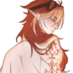 Talvace Talvace's Avatar