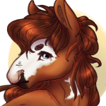 CaptiveLegacy's Avatar