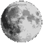 S0larEclipses's Avatar