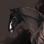 Wreneventing's Avatar