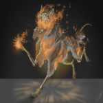 FossilizedTeeths's Avatar