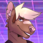 KingHound's Avatar