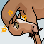 AllEnder's Avatar