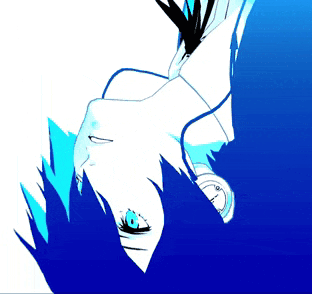 _Ieo's Avatar