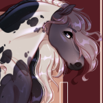 _Ieo's Avatar