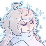 fayling's Avatar