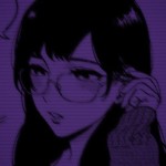 SleepyVinca's Avatar