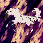 rebelappy rebelappy's Avatar