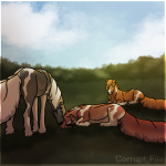 Four_leaf_ranch Four_leaf_ranch's Avatar