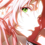 reprises's Avatar