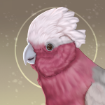 ThatOneHotRedHead's Avatar