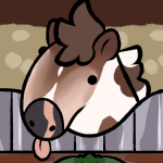 nancy nancy's Avatar