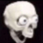 132364's Avatar