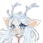 Bluebell-Bunbun06's Avatar