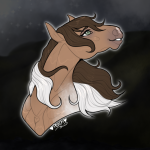Alsterken's Avatar