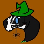 Neo-ChaiTea's Avatar