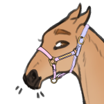 ApolloLovely0's Avatar