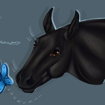 TheArchyytect's Avatar