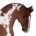 VanillaPrime's Avatar