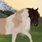 autumnlakewolf's Avatar