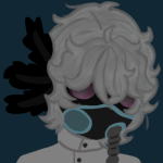 Vepper's Avatar