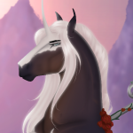 UsedPawn's Avatar