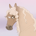 elizabethqw elizabethqw's Avatar