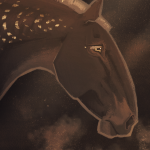 enharmonia's Avatar