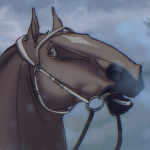 enharmonia enharmonia's Avatar