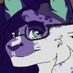 rohann's Avatar