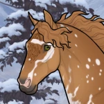 Fxllxnstar's Avatar