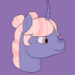 Violetwind Violetwind's Avatar
