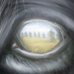 Roseaelia's Avatar