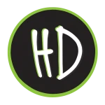 HalcyonicDream's Avatar