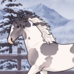 Ofplagueandscythe's Avatar