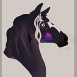 RogueOtter RogueOtter's Avatar