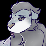 Donis's Avatar
