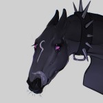 revqant's Avatar