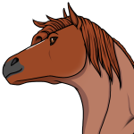 IronRaptorCat's Avatar