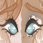 Cinirenn Cinirenn's Avatar