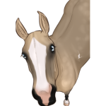 Lysehamn's Avatar