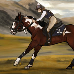 Gryphonic Gryphonic's Avatar