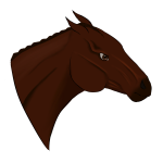 Error's Avatar