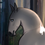 junichi junichi's Avatar