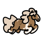 floofy_ponies's Avatar