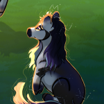 Magic_Space's Avatar